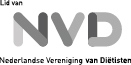 logo-nvd